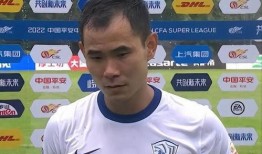 足球转会期爆料最新消息,揭秘最新转会期重磅爆料