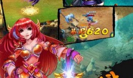 石破天最新爆料,揭秘娱乐圈惊天秘密！