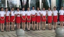 武冈新闻爆料最新消息网,最新动态速览，热点事件追踪