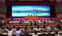 青岛一中最新爆料消息,揭秘校园风云背后的故事