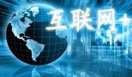 瑞波币最新爆料新闻,价格波动背后的大动作揭秘