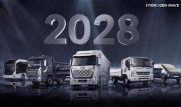 氢能源最新爆料,揭秘未来清洁能源的无限潜力