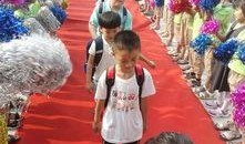 兰陵九中最新爆料,揭秘校园风云背后的故事