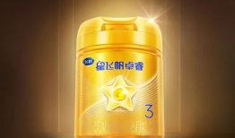 飞鹤星飞帆最新爆料,揭秘最新爆料背后的惊喜与期待