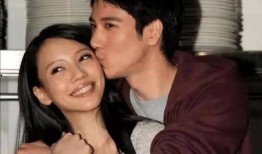 朱叔娱记爆料最新消息,娱乐圈最新动态大揭秘！