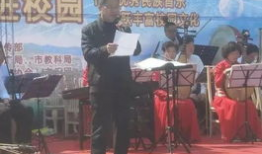 爆料阆中猛哥视频大全最新