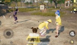 吃鸡爆料大山视频大全最新,大山视频大全最新动态大盘点