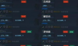 最新荣耀爆料,颠覆性设计，性能再升级！