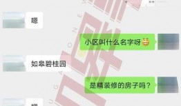 碧桂园爆料事件最新消息,最新进展揭秘，真相浮出水面