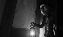 第五人格发布会最新爆料,神秘角色与惊悚剧情提前曝光