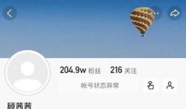 顾茜茜最新爆料新闻,揭秘娱乐圈惊人内幕