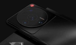 11ultra最新爆料,揭秘全新功能与升级亮点