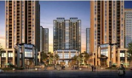 碧桂园爆料事件最新消息,最新进展揭秘，真相浮出水面