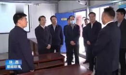 兴宁新闻最新爆料消息今天,重大事件揭秘，今日焦点深度解析！