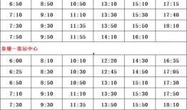 毁灭最新皮肤爆料表图片,炫酷特效，视觉盛宴