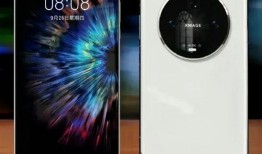 华为mate70pro修图最新爆料,AI智能美颜与专业模式深度解析