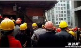 巴中开发商爆料事件最新,揭露行业乱象，引发社会关注