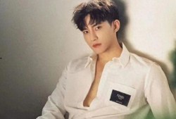 2023娱乐圈最新爆料