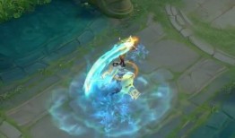 最新皮肤爆料2025,揭秘未来游戏界的时尚潮流