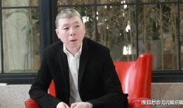 李伟建最新爆料新闻视频,揭秘事件背后惊人真相！