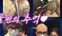 葛斯齐最新爆料大s电梯,真相背后引人深思