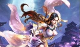 王者最新爆料9月19日,神秘英雄登场，版本更新即将来袭！