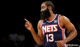 哈登最新爆料湖人,揭秘新赛季湖人队备战与战术布局”