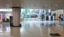 仁川飞机场爆料最新消息,揭秘航班调整与旅客服务升级