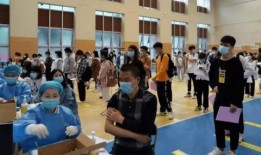 萍安普惠爆料最新消息,揭秘行业动态，洞察普惠金融新趋势