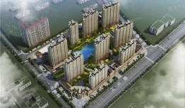 固安房产吃瓜最新事件爆料