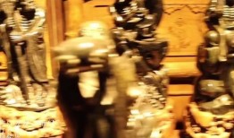 大佛最新爆料消息今天视频,揭秘今日热点事件内幕