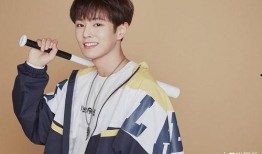 李昀锐恋情爆料最新情况,细节揭秘，网友热议！”