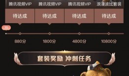 和平精英返场需最新爆料,最新爆料抢先看，热门角色即将回归！