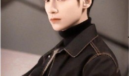 成毅杨紫恋情爆料最新,甜蜜互动引粉丝热议