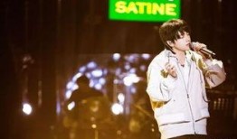 华晨宇最新爆料新闻报道,揭秘音乐背后的故事与心路历程