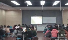 陕西中学爆料案件最新,揭秘校园安全事件背后的真相