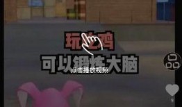 各种爆料小视频大全最新,最新爆料小视频大全汇总盘点