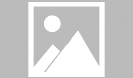 吃鸡皮肤返场最新爆料,最新爆料抢先看！