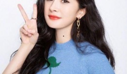 杨幂李佳琦最新爆料,揭秘娱乐圈幕后真相！