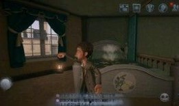 第五人格圣诞最新家具爆料,节日氛围浓烈来袭