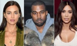 卡戴珊最新爆料,揭秘家族内部惊人秘密！