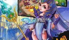 石破天最新爆料,揭秘娱乐圈惊天秘密！