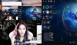 复出者联盟四最新爆料,神秘新角色加盟，剧情反转再掀高潮！